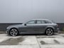 Audi A4 Avant 40 TFSI Sport S line edition | Trekhaak | Navigatie | LED | S-Line