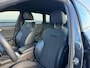 Audi A4 Avant 40 TFSI Sport S line edition | Trekhaak | Navigatie | LED | S-Line