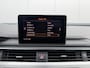 Audi A4 Avant 40 TFSI Sport S line edition | Trekhaak | Navigatie | LED | S-Line