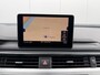 Audi A4 Avant 40 TFSI Sport S line edition | Trekhaak | Navigatie | LED | S-Line