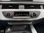 Audi A4 Avant 40 TFSI Sport S line edition | Trekhaak | Navigatie | LED | S-Line