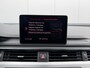 Audi A4 Avant 40 TFSI Sport S line edition | Trekhaak | Navigatie | LED | S-Line