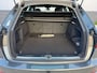 Audi A4 Avant 40 TFSI Sport S line edition | Trekhaak | Navigatie | LED | S-Line
