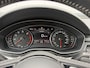 Audi A4 Avant 40 TFSI Sport S line edition | Trekhaak | Navigatie | LED | S-Line