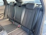 Audi A4 Avant 40 TFSI Sport S line edition | Trekhaak | Navigatie | LED | S-Line
