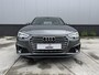 Audi A4 Avant 40 TFSI Sport S line edition | Trekhaak | Navigatie | LED | S-Line