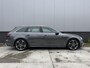 Audi A4 Avant 40 TFSI Sport S line edition | Trekhaak | Navigatie | LED | S-Line