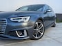 Audi A4 Avant 40 TFSI Sport S line edition | Trekhaak | Navigatie | LED | S-Line