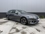 Audi A4 Avant 40 TFSI Sport S line edition | Trekhaak | Navigatie | LED | S-Line
