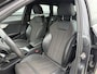 Audi A4 Avant 40 TFSI Sport S line edition | Trekhaak | Navigatie | LED | S-Line
