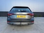Audi A4 Avant 40 TFSI Sport S line edition | Trekhaak | Navigatie | LED | S-Line