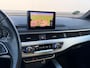 Audi A4 Avant 40 TFSI Sport S line edition | Trekhaak | Navigatie | LED | S-Line