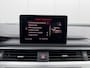 Audi A4 Avant 40 TFSI Sport S line edition | Trekhaak | Navigatie | LED | S-Line