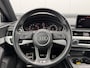 Audi A4 Avant 40 TFSI Sport S line edition | Trekhaak | Navigatie | LED | S-Line