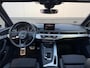 Audi A4 Avant 40 TFSI Sport S line edition | Trekhaak | Navigatie | LED | S-Line