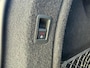 Audi A4 Avant 40 TFSI Sport S line edition | Trekhaak | Navigatie | LED | S-Line