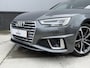 Audi A4 Avant 40 TFSI Sport S line edition | Trekhaak | Navigatie | LED | S-Line