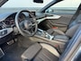 Audi A4 Avant 40 TFSI Sport S line edition | Trekhaak | Navigatie | LED | S-Line