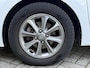 Hyundai i10 1.0i i-Motion Premium All Season Banden | Cruise Control | Airco