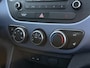 Hyundai i10 1.0i i-Motion Premium All Season Banden | Cruise Control | Airco
