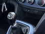 Hyundai i10 1.0i i-Motion Premium All Season Banden | Cruise Control | Airco
