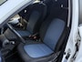 Hyundai i10 1.0i i-Motion Premium All Season Banden | Cruise Control | Airco