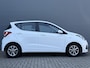 Hyundai i10 1.0i i-Motion Premium All Season Banden | Cruise Control | Airco