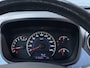 Hyundai i10 1.0i i-Motion Premium All Season Banden | Cruise Control | Airco