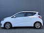 Hyundai i10 1.0i i-Motion Premium All Season Banden | Cruise Control | Airco