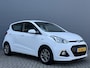 Hyundai i10 1.0i i-Motion Premium All Season Banden | Cruise Control | Airco