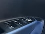 Hyundai i10 1.0i i-Motion Premium All Season Banden | Cruise Control | Airco