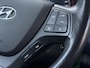 Hyundai i10 1.0i i-Motion Premium All Season Banden | Cruise Control | Airco