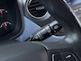 Hyundai i10 1.0i i-Motion Premium All Season Banden | Cruise Control | Airco