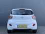 Hyundai i10 1.0i i-Motion Premium All Season Banden | Cruise Control | Airco