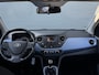 Hyundai i10 1.0i i-Motion Premium All Season Banden | Cruise Control | Airco