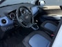 Hyundai i10 1.0i i-Motion Premium All Season Banden | Cruise Control | Airco