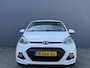 Hyundai i10 1.0i i-Motion Premium All Season Banden | Cruise Control | Airco