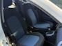 Hyundai i10 1.0i i-Motion Premium All Season Banden | Cruise Control | Airco