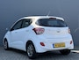 Hyundai i10 1.0i i-Motion Premium All Season Banden | Cruise Control | Airco
