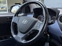 Hyundai i10 1.0i i-Motion Premium All Season Banden | Cruise Control | Airco