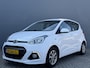 Hyundai i10 1.0i i-Motion Premium All Season Banden | Cruise Control | Airco