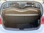 Hyundai i10 1.0i i-Motion Premium All Season Banden | Cruise Control | Airco