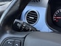 Hyundai i10 1.0i i-Motion Premium All Season Banden | Cruise Control | Airco
