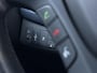 Hyundai i10 1.0i i-Motion Premium All Season Banden | Cruise Control | Airco