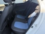 Hyundai i10 1.0i i-Motion Premium All Season Banden | Cruise Control | Airco