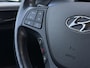 Hyundai i10 1.0i i-Motion Premium All Season Banden | Cruise Control | Airco