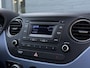 Hyundai i10 1.0i i-Motion Premium All Season Banden | Cruise Control | Airco