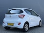 Hyundai i10 1.0i i-Motion Premium All Season Banden | Cruise Control | Airco