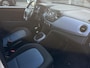Hyundai i10 1.0i i-Motion Premium All Season Banden | Cruise Control | Airco