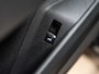 Audi E-tron E-tron 50 Quattro Launch edition plus 71 kWh, Pano, Apple Carplay, 22" Velgen, Black Optik, ACC, Memory, PDC, Leder